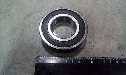 Подшипник 180208
