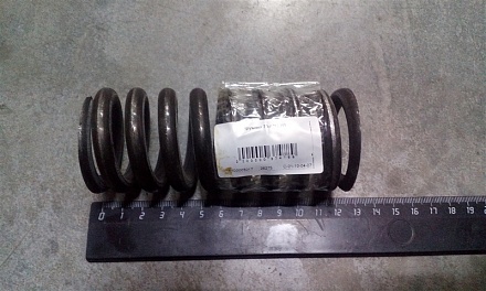 Пружина 70-4216011