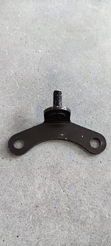 Кронштейн опорный 52-2210040