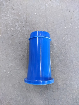 Патрубок НМУ 00.011 (26х32)