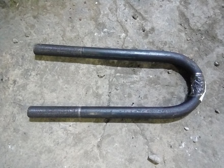 Стремянка Т-150 151.31.101-2