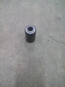 САЛЕНБЛОК МАЛ. (зполиуретан) 3160-2909027