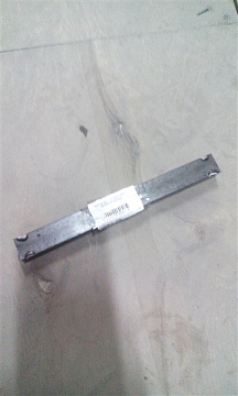 Шпонка задней ступицы  МТЗ  50-3104016 (аналог)