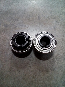 Подшипник 1680204