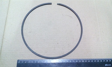 Кольцо гидромуфты Т-150 150.37.534