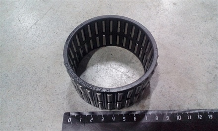 Подшипник ЗКК-72-82-45Е