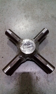 Крестовина дифференциала МТЗ-80/82 50-2403062 (ОАО МТЗ)