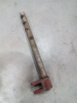 Валик 55-12-сб193-А вилки перекл. 2-3 пер.