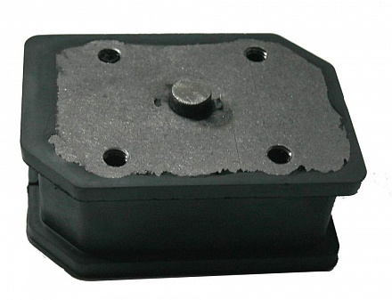 Амортизатор опоры двигателя   240-1001025