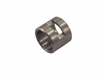 Втулка раздатки МТЗ (малая) 52-1802092 (Сморгонь)