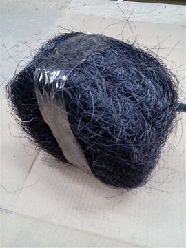 Фильтр воздушный 240КВ 240-1109165/66/67(3шт.)