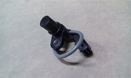 Датчик фазы р/вала дв. 406 ГАЗ, Пегас (аналог) 00406-3847050-06-5