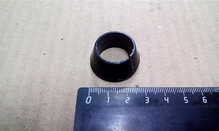 КОЛЬЦО РАЗЖИМНОЕ ПОДШИПНИКА РУЛЕВ. КОЛОНКИ 469-3401128