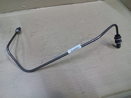 Топливопровд ТНВД 01-15с19Б