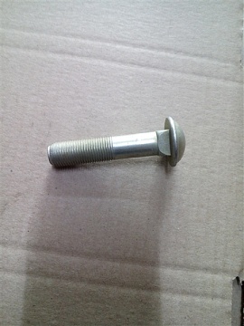 Болт колеса МТЗ-1221 1221-3101011 (РУП МТЗ)