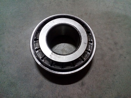 Подшипник 7611