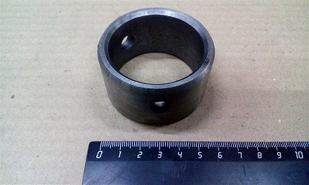 Втулка распредвала Д-240 задняя 240-1002068