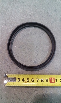 Прокладка коллектора ORBITER 1530315