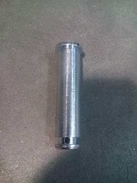 Палец гидроцилиндра ЦС-100, ЦС-75 МТЗ (К) Ц90-1212037М