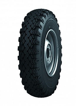 Шина с/х 5,00-10 В-19А с/х машины (АШЗ)