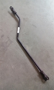 Тяга управления ВОМ МТЗ 80-4216060 (ОАО МТЗ) с вилками