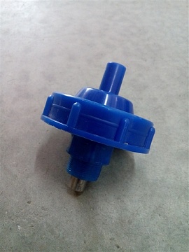 Датчик АДМ 25.090