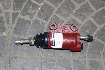 ЦИЛИНДР СЦЕПЛ. РАБОЧИЙ УАЗ АДС (с/обр) 469-1602510