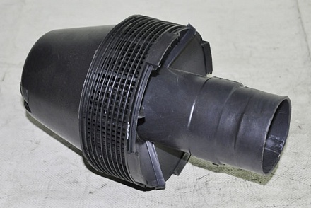 Моноциклон МТЗ 80 А53.21.000 (РБ)