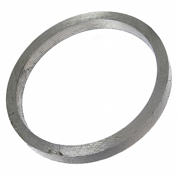 Кольцо регулировочное п.в.м. МТЗ-82 В=5,8 мм  72-2308121 (РУП МТЗ)