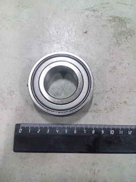 Подшипник 1580207