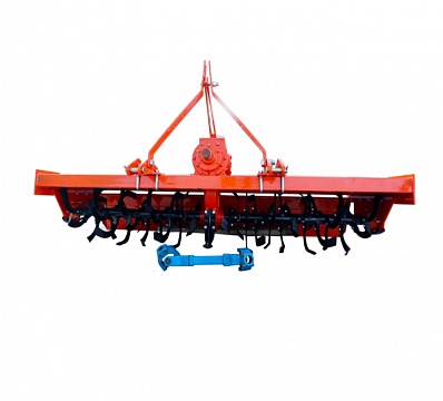 Почвофреза 2,2м  1GQN-220 (c карданом)