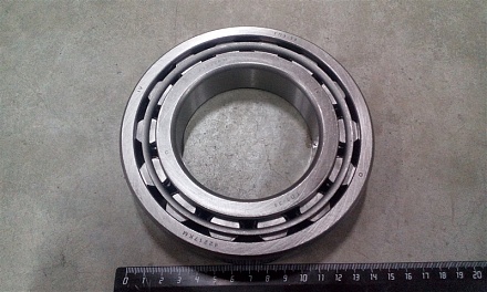 Подшипник 42217 М