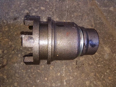 Муфта соеденительная ВОМ МТЗ 50-4202045-Б в сб. (ОАО МТЗ)