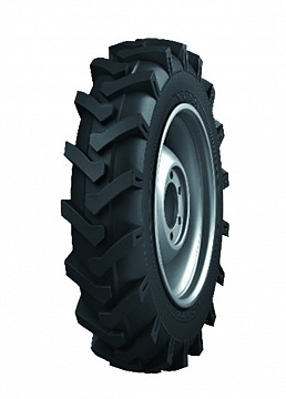 Шина с/х 8,3-20 В-105А Т-40 пер. ведущ. (Волжский)