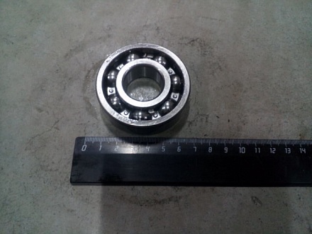 Подшипник 305