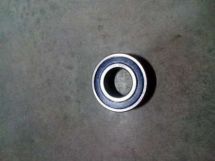 Подшипник 180206