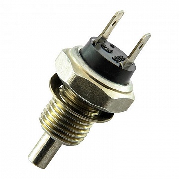 Выключатель ВК-415 (аналог ВК12-2)