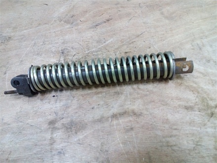 Пружина планетарного тормоза ДТ-75 77.38.036