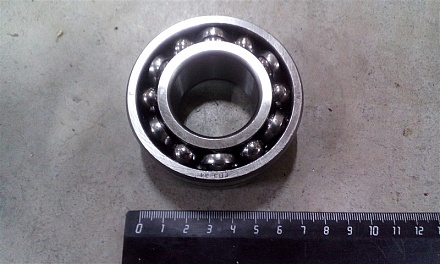 Подшипник 3056207