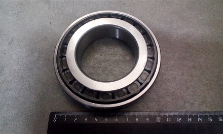 Подшипник 7212