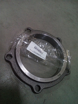 Корпус сальника редуктора п.в.м. МТЗ  72-2308066 (аналог)