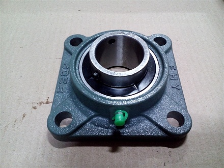 Подшипник UCF209 (480209)