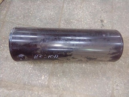 Баллон воздушный (ресивер) МТЗ 85-3513010