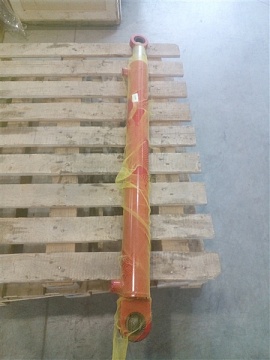 Г/цил. рукояти и ковша ЭО-2621 ЦГ-80.56.900.11