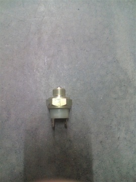 Выключатель ВК-12-5