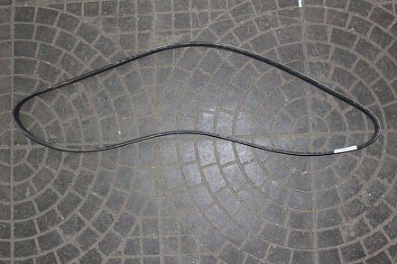 РЕМЕНЬ ТНВД 1600 Патриот с ЗМЗ-514 6РК-1600