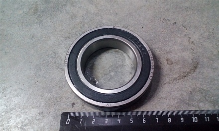 Подшипник 180109