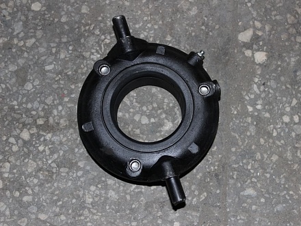 Муфта выключения в сб. А-01/Т-150 01М-21с9