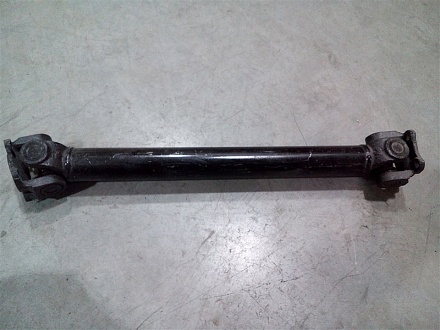 Вал карданный МТЗ-82  72-2203010-А2 (аналог)