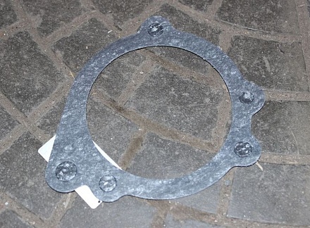 ПРОКЛАДКА ПОЛУПОМПЫ 90 л.с. 56-1307048